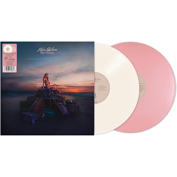 hummingbird: Amazon.pl: Płyty CD i winylowe